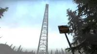 kz_mast